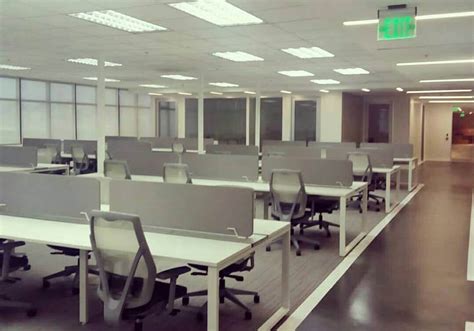 jones lang lasalle philippines inc|Locations .